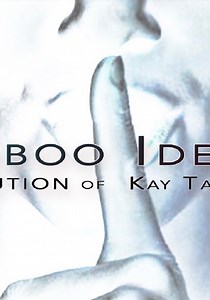 A Taboo Identity - película: Ver online en español