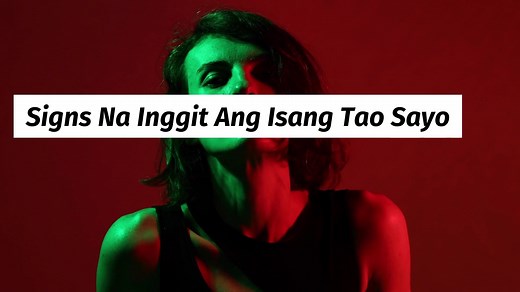 Signs Na Inggit Ang Isang Tao Sayo Ang video na ito ay tungkol sa Signs Na Inggit Ang Isang Tao Sayo, Inggit meaning, Inggit in english, Inggit Tagalog, Inggit Quotes Inggit meaning in tagalog sentence, Inggit synonym, Inggit in english synonyms, Inggit pronunciation, #trendingnow #trendy #love | Love Designer