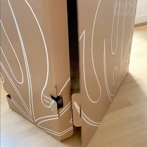 77K views · 2.5K reactions | Who needs this delivery  | Puggy Smalls | Facebook