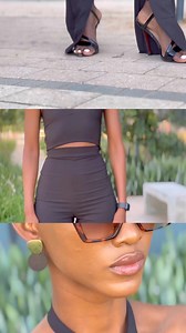 7.3K views · 216 reactions | GRATITUDE FRIDAY | LAUNCHING MY OFFICIAL...