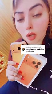 Brande wargi #reels #punjabi_tadka #punjab #reelsinstagram #punjabisongs #reelsvideo #reelitfeelit | Chache Huni