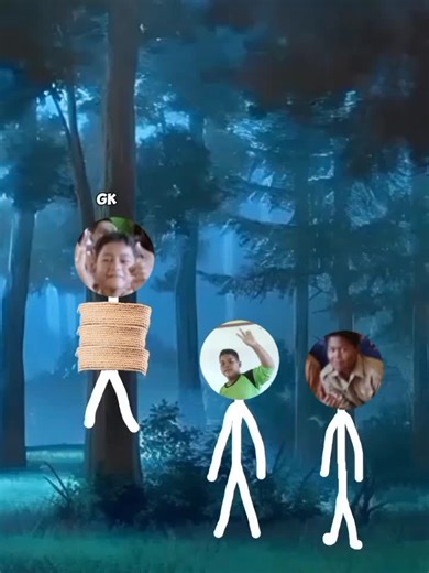 #MemeCut #fypdongggggggg #xyzbca #memekelas