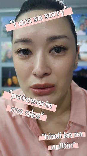 Facing Consequences: Maricar Reyes and Hayden Kho Scandal