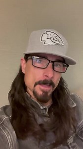 Take a real deep dive into BSB history with #18 on our countdown - the “Show ‘Em What You’re Made Of” documentary. 🎞️ #BSB30 | Backstreet Boys