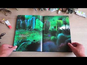 Dino's bestaan niet - Mark Janssen - Uitgeverij Lemniscaat