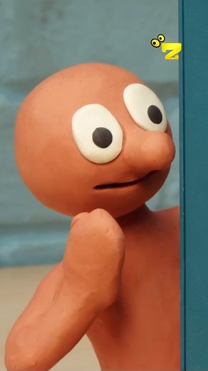 3.3K views · 41 reactions | Morphy  #kurdishchildrentv #kurdish #zaroktv | Zarok TV | Facebook