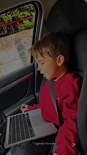 68K views · 7.1K reactions | Xxxtentacion ~ Hope #fbreels #reelsfb #xxxtentacion #reels #Hope #RIP #LLJ #LegendsNeverDies #LegendsForever | 헟헲헴헲헻헱혀 헙헼헿헲혃헲헿 | Facebook