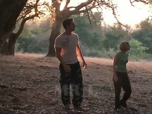 1.8M views · 24K reactions |  HiEdictor " When films speak your emotions " #Movies #Hollywood #FilmTok #TikTokMovies #ReelMovies | José Ramón Romero | Facebook