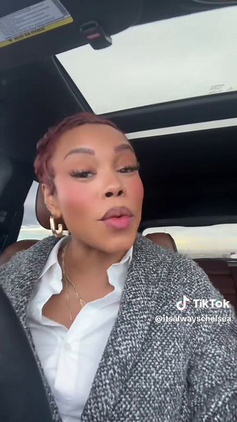 Exploring Lesbian Compliments and Presentation Norms