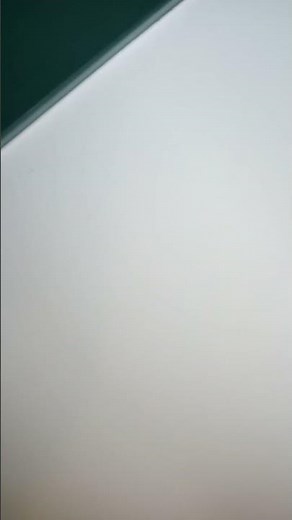 Thermostat Unlock Trane