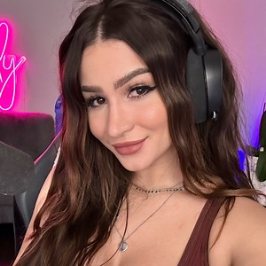 Fandy Clips - Twitch