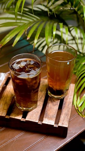 Visit the treasure of beverages with your favourite company @dopa_bean_cafe Enjoy varieties of • Hot Chocolate • Instant Coffee • Hot Coffee • Milkshakes • Bubble Tea • Cold Coffee • Hot Tea • Iced Tea • Mocktails and have a great Tea-time! #Address: Shop No 3, Suyog Mangal Karyalay, Opp Dhanraj Momos, Cannought, Cidco Contact: 8768001777 #Aurangabad #AurangabadInsider #AurangabadFoodExplorer #aurangabadkars #aurangabad_ig #aurangabadcity #instadaily #instagrammer #instagramhub #theweekoninstagr