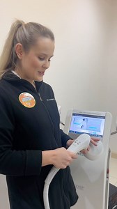 1K views | ◼️How Does “Quick Tuck “ Work to Remove Fat and Tighten...