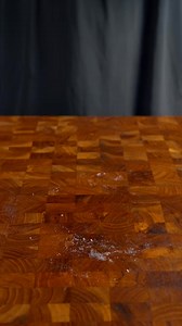 46K views · 1.1K reactions | 395_cooking cheesy corn dogs #fyp #foryoupage #food #Foodie #asmr #cooking #corndogs #cheesy #Recipe #viral #zachchoi | Zach Choi | Facebook