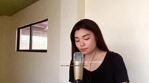 2.7K views · 134 reactions | Torpe//Patch Quiwa | 혽혼홉혿홎홏혼홉 | Facebook