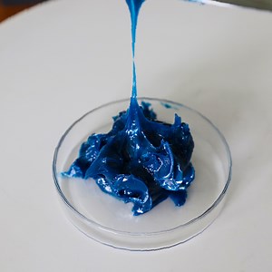 [Hot Item] High Temperature Grease Multi-Purpose Mechanical High Temperature Grease, Various Vehicle Chassis Lubrication