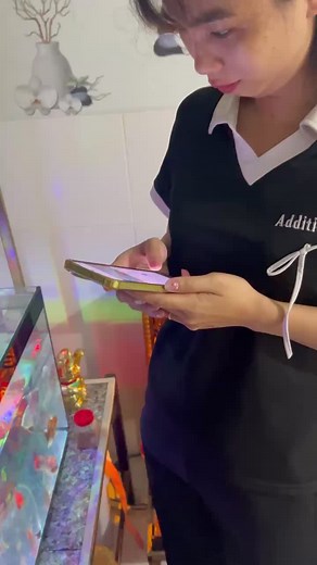 Aprende sobre JavaScript con ejemplos prácticos