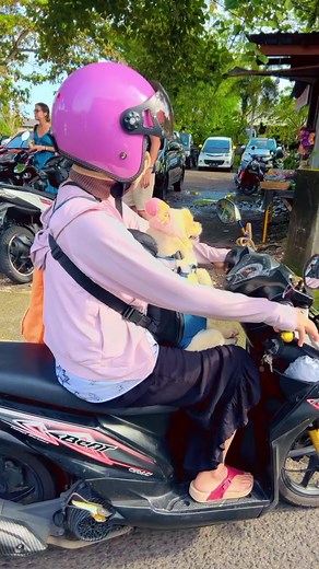 ❤️ | Famous GamePlay