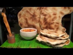 Singapore Airlines ,SQ998,Airbus A330-343,9V-STL,SIN-RGN on 18 September 2015