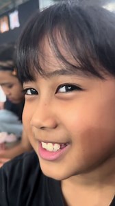 Tari Jaipong Putri Pinilih: Kesenian Sunda