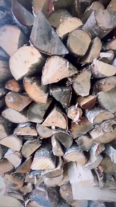 The BirchWich— at its heart is a birch syrup ice cream, crafted from over 400 liters (!) of birch sap, meticulously reduced to create a rich and intense syrup. The center features a touch of sweet balsamic vinegar, perfectly balanced between two crackers made from birch bark. Birch sap, known for its subtle sweetness and health benefits, has been used for centuries as a refreshing drink and natural sweetener, while birch bark, traditionally used in culinary applications, adds a unique, earthy fl