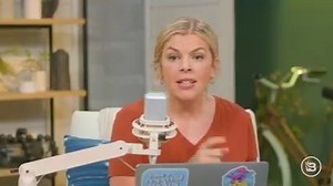 33K views · 964 reactions | Allie breaks down why pit bulls are a dangerous breed by nature. | TheBlaze | Facebook