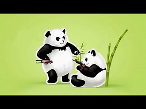 PandaSkins PROMO CODE 💲PandaSkins CODE 💲 PandaSkins PROMO CODE 2024