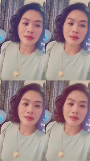 scarlett overkill on TikTok