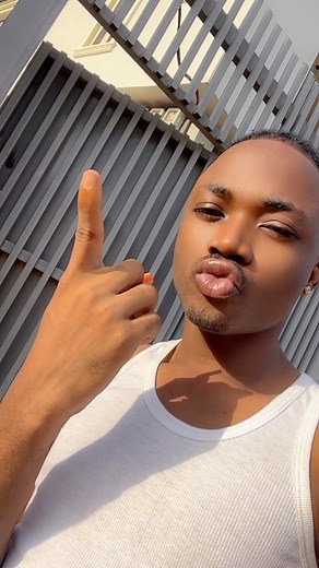 Don’t Lie Which One would you Pick Your Boyfriend or Tobi The Creator or Your Husband?? | Tobi The Creator