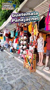 Guatemala | Turismo Sin Fronteras