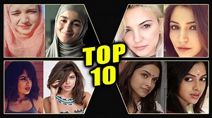 1.3M views · 1.7K shares | Here are ten bollywood celebrities and their look alikes who look shockingly similar. WATCH! | Bollywood Now | Facebook