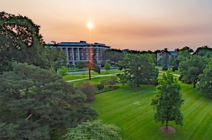 Diversity, Equity and Inclusion