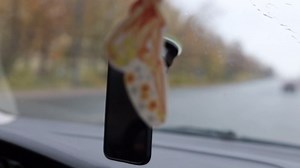 Best Porn With Plot and Conversations