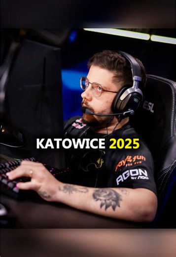 Sonic, dev1ce, stanislaw, and KSCERATO bring a mix of experience, strategy, and firepower to the Counter-Strike 2 scene. Sonic, a versatile player, delivers consistent performances with sharp mechanics. dev1ce, a legendary AWPer, is known for his precision, calm playstyle, and clutch ability. stanislaw, an experienced in-game leader, brings tactical depth and leadership to any team. KSCERATO, one of the most consistent riflers, dominates with smart positioning and deadly aim. Together, they crea