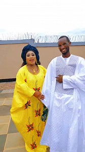 422K views · 26K reactions | Notre mariage biologique | Mariame Touré - Journaliste | Facebook