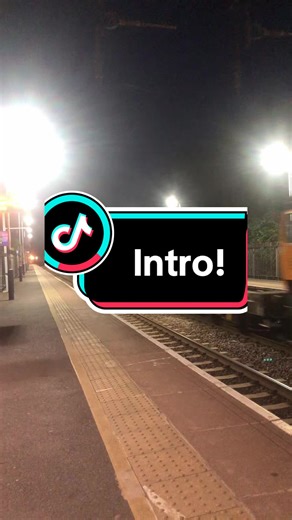 #fyp #accounttrailer #trailer #account #fy #foryou #foryoupage #freight #passenger #special #civilengineer #engineer #civil #easttilbury #lancaster #barrowinfurness #furness #barrow #tilbury #town #tilburytown #chartertrain #charter #askam #sellafield #ireleth #askaminireleth #askaminfurness