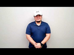 Magic Chef OTR Microwave HVO170 LED replacement