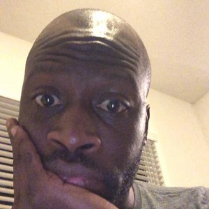 2.7K views · 82 reactions | Chile Spike Lee can’t read!!! #oscars | Funky Dineva | Facebook