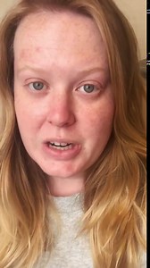 Grout Pen Tile Paint Marker: Winter Grey Narrow 5mm with 5 Pack Replacement Tips - Waterproof Grout Colorant and Sealer Pen to Renew, Repair, and Refresh Tile Grout - Cleaner Coating Stain Pens