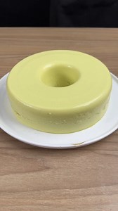 33K views · 117 reactions | Delicious avocado dessert with few ingredients! | Super Recipes | Facebook