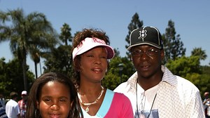 Drugs, Sex, and Violence: Bobby Brown’s Shocking Revelations About Whitney Houston & Bobbi Kristina