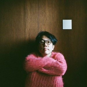 Hanaregumi - 秘密のランデブー (Himitsu no Randebu (Secret Rendezvous)) lyrics