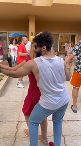 Just the beginning | Egypt Latin school