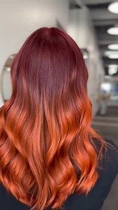 #ColorFusion: coloración permanente en crema que ofrece resultados multidimensionales y de aspecto saludable.  Aclara, oscurece, iguala el color natural, cubre canas y hasta te permite crear técnicas de alta moda. Versátil y confiable, todo en uno. | Redken República Dominicana | Facebook