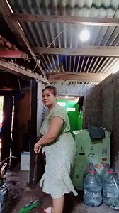 perasaan ada yang ngintip ibu stw | Pecinta ibu stw
