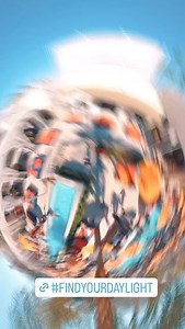 Daylight Beach Club on Reels | Facebook