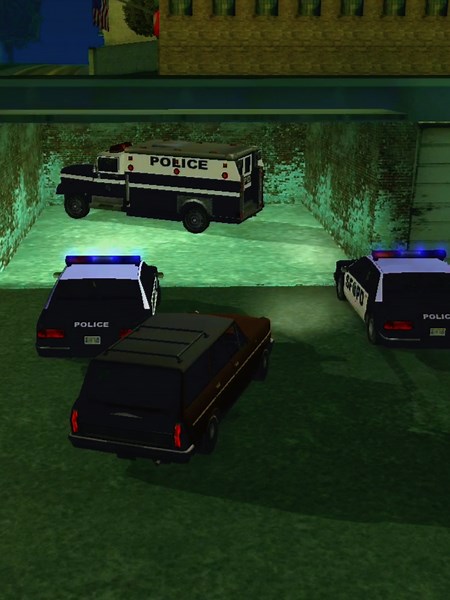 #gtasanandreas #gtaonline #gtasa #ps2