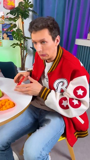 Brick #prankvideo | Satisfying SKITS