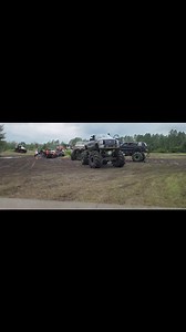 6.9K views · 86 reactions | Soggy Bottom Saturday #soggybottommemories #familyfun #mudbogging # Bounty hole and then sure now share to your story | Soggybottommp | Facebook