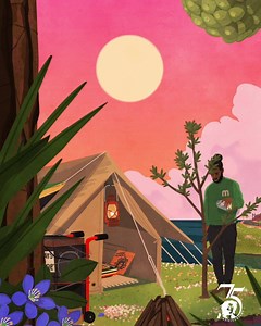 Listen to your favourite Bob Marley songs now to celebrate #BobMarley75 | Bob Marley